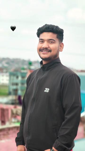 @sunilbishwokarma2277