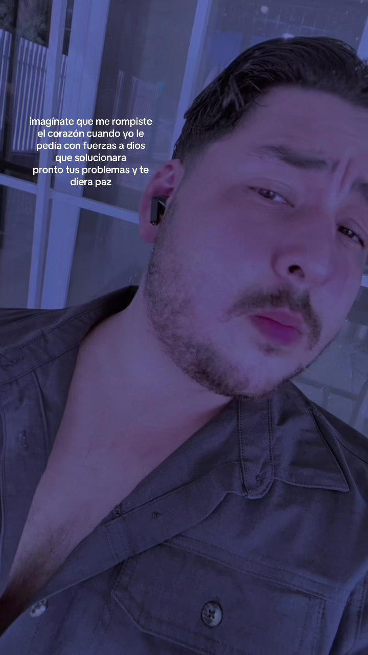 @NoeAlvarez