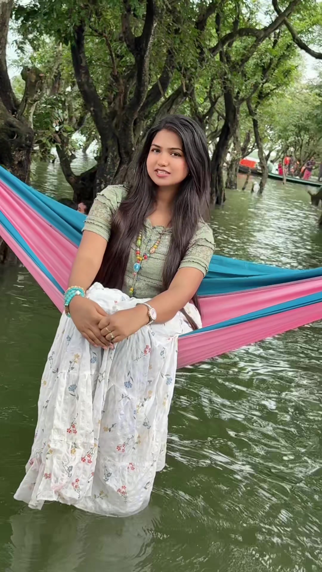 @Tanisascreation ❤️