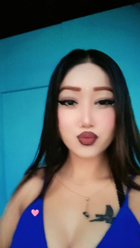 @Dansarni Bebe ❤️🫶💗