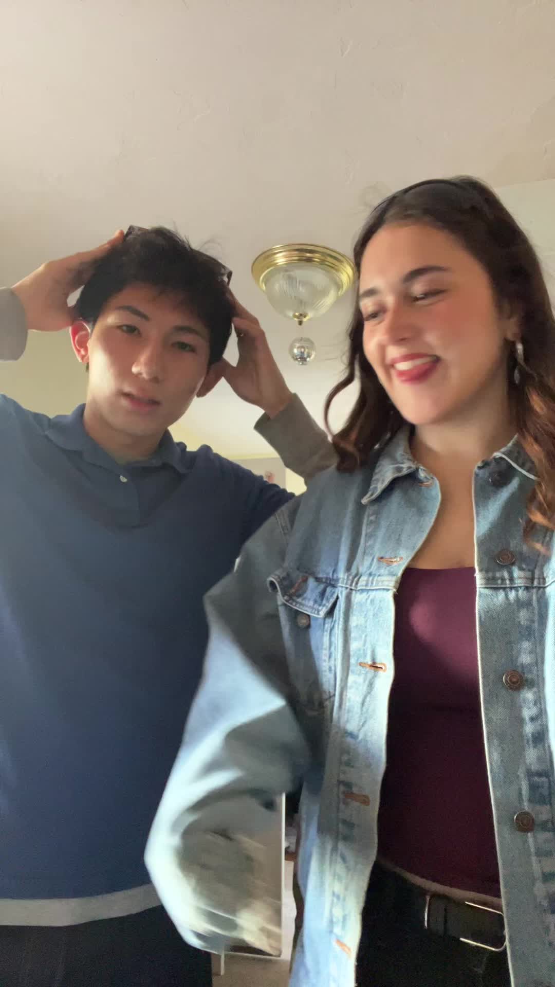 @Yaelle