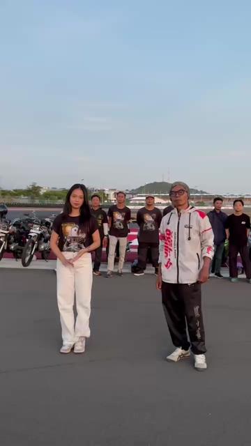 @andiksmangat