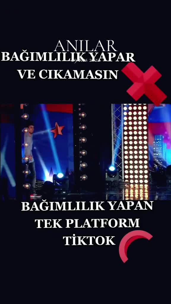 @ASABİ 21