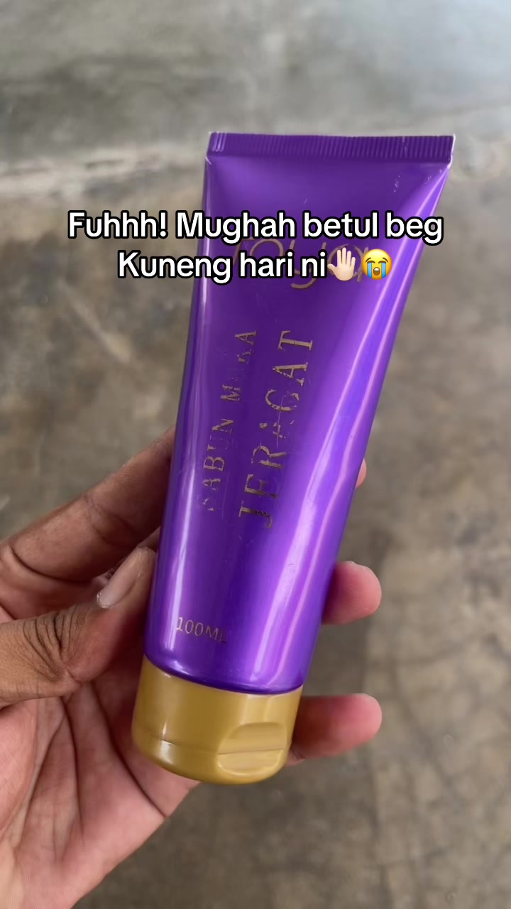 @irwansukri