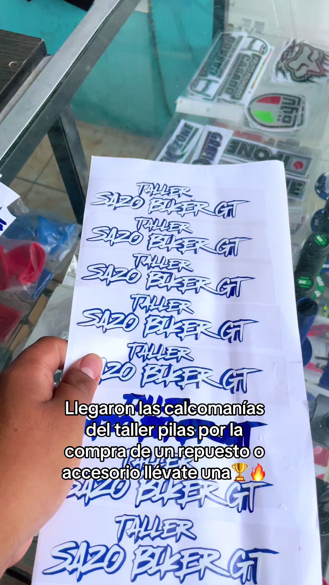 @𝐃𝐚𝐧𝐢𝐞𝐥 𝐒𝐚𝐳𝐨📍