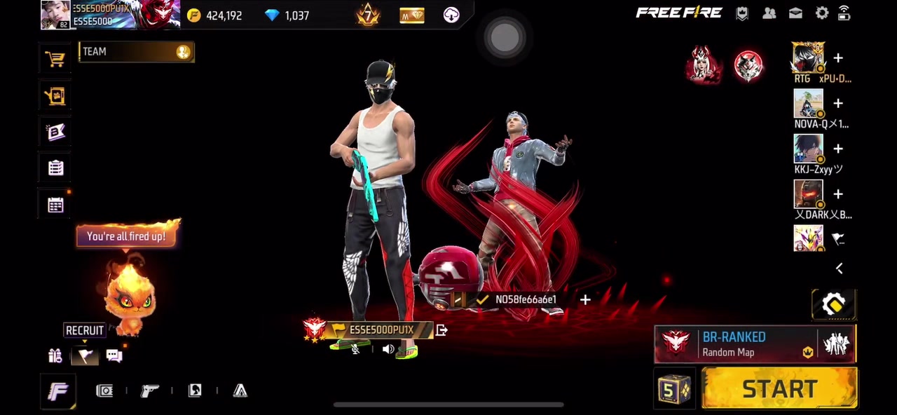 @S k 1