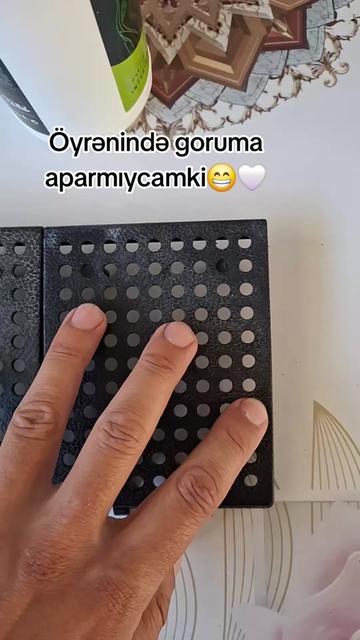 @TT