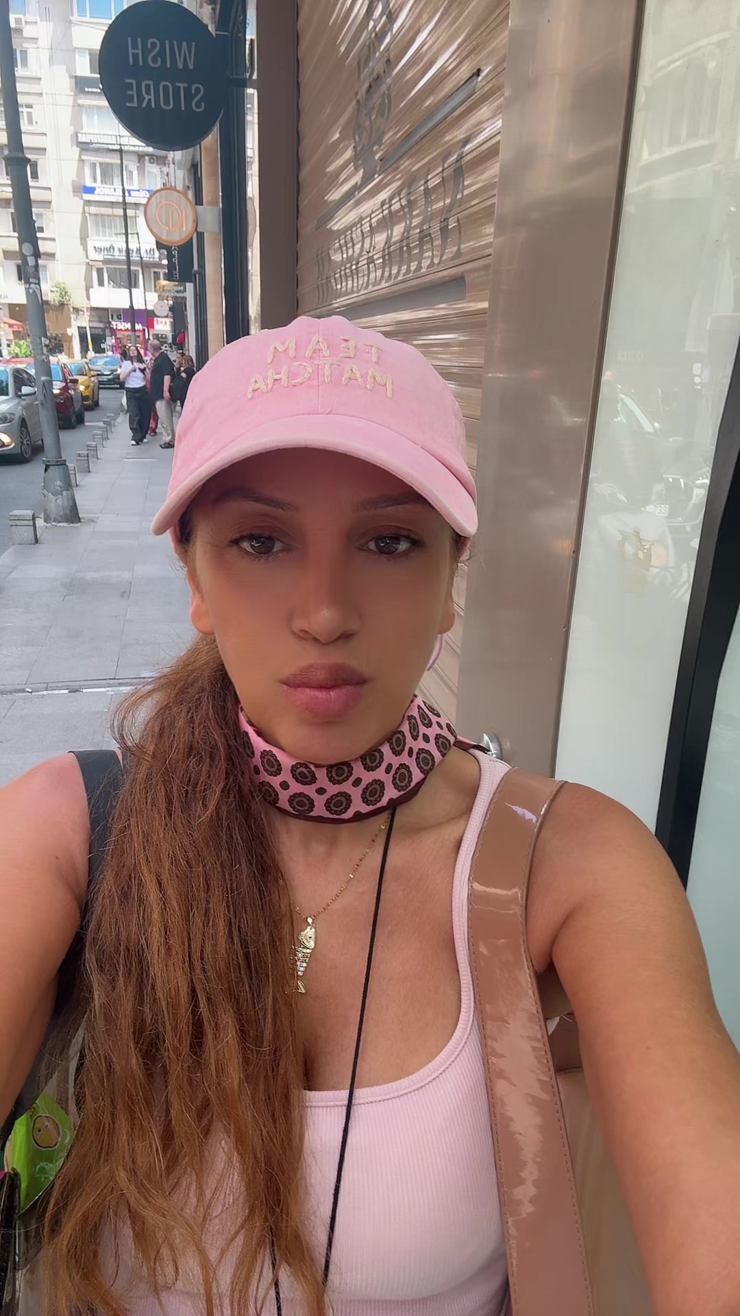 @filiznişantaşı💜