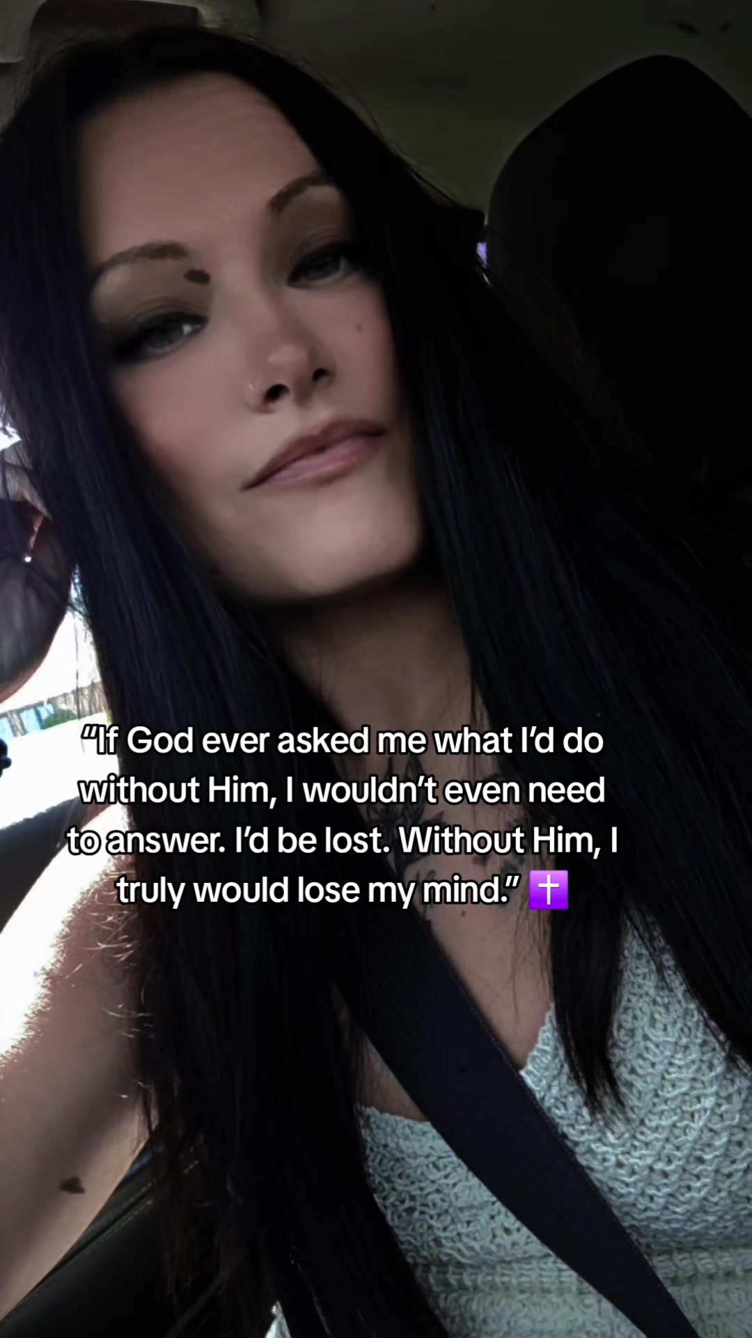 @Naturelover_🌻✝️