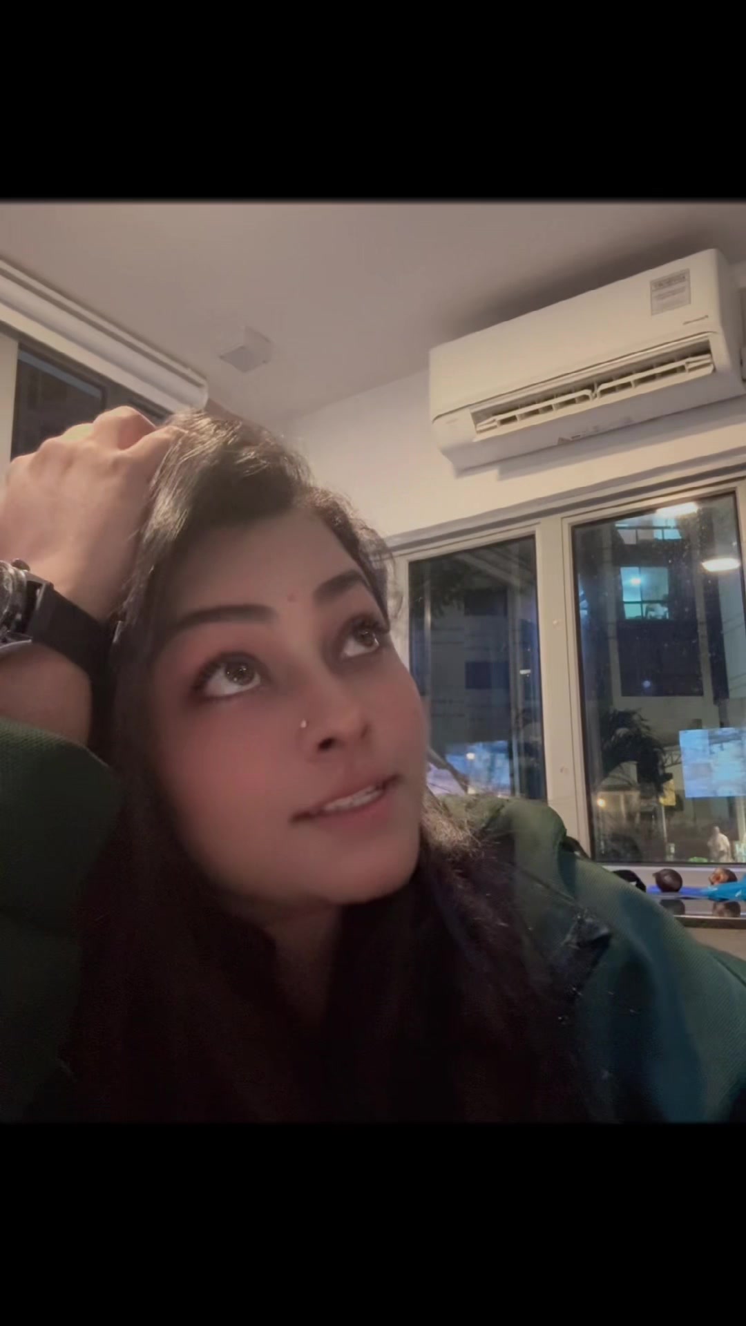 @🦄 திருச்செல்வி 🦄