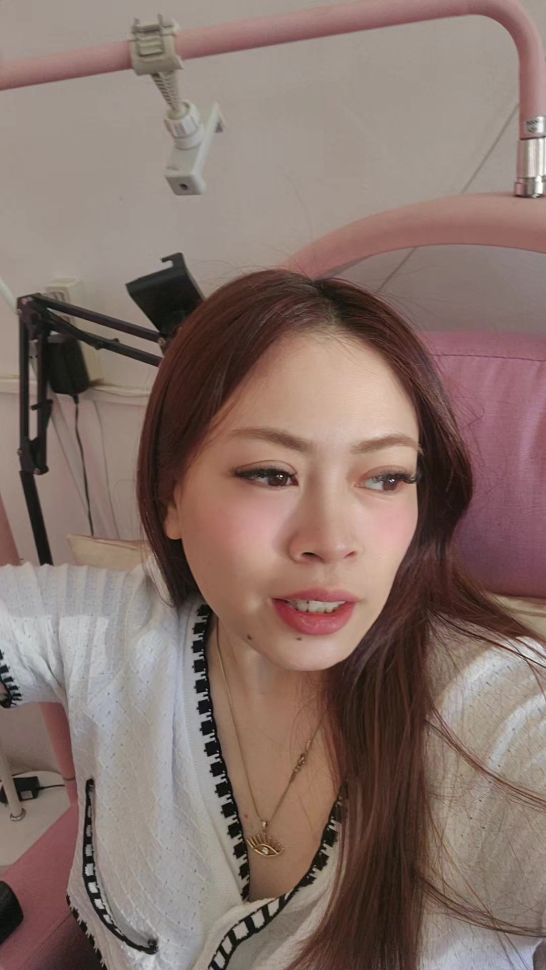 @LashManila
