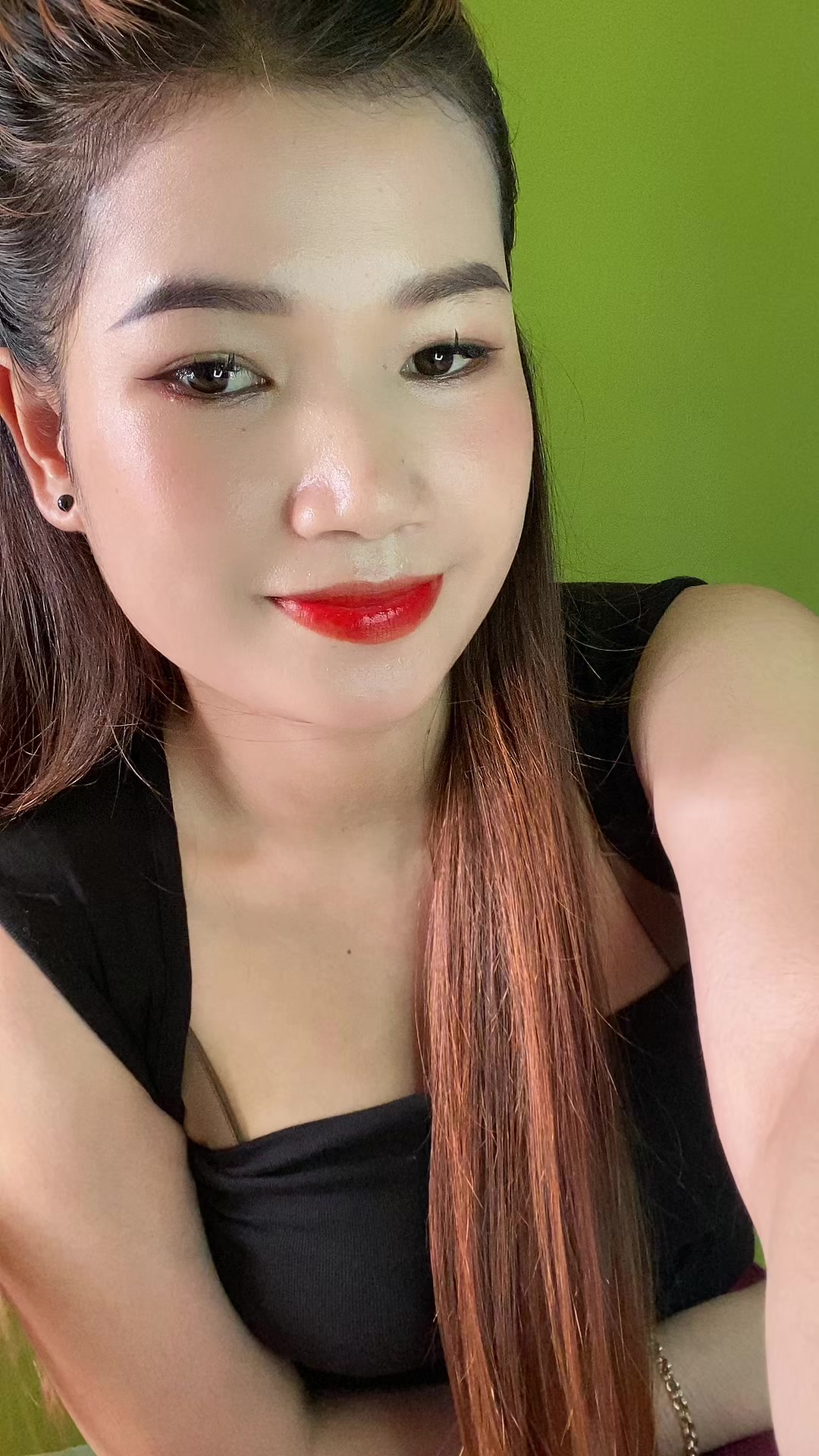 @Neang Neang ๐ฆ