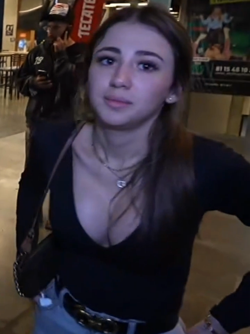 @WichoZG