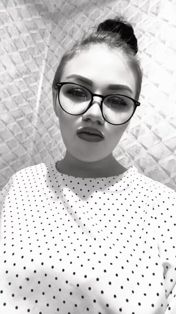 @❤И💋Р❤И💋Ш❤К💋А