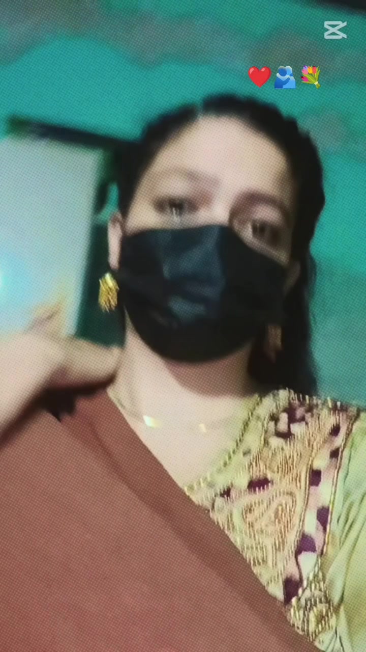 @Samina