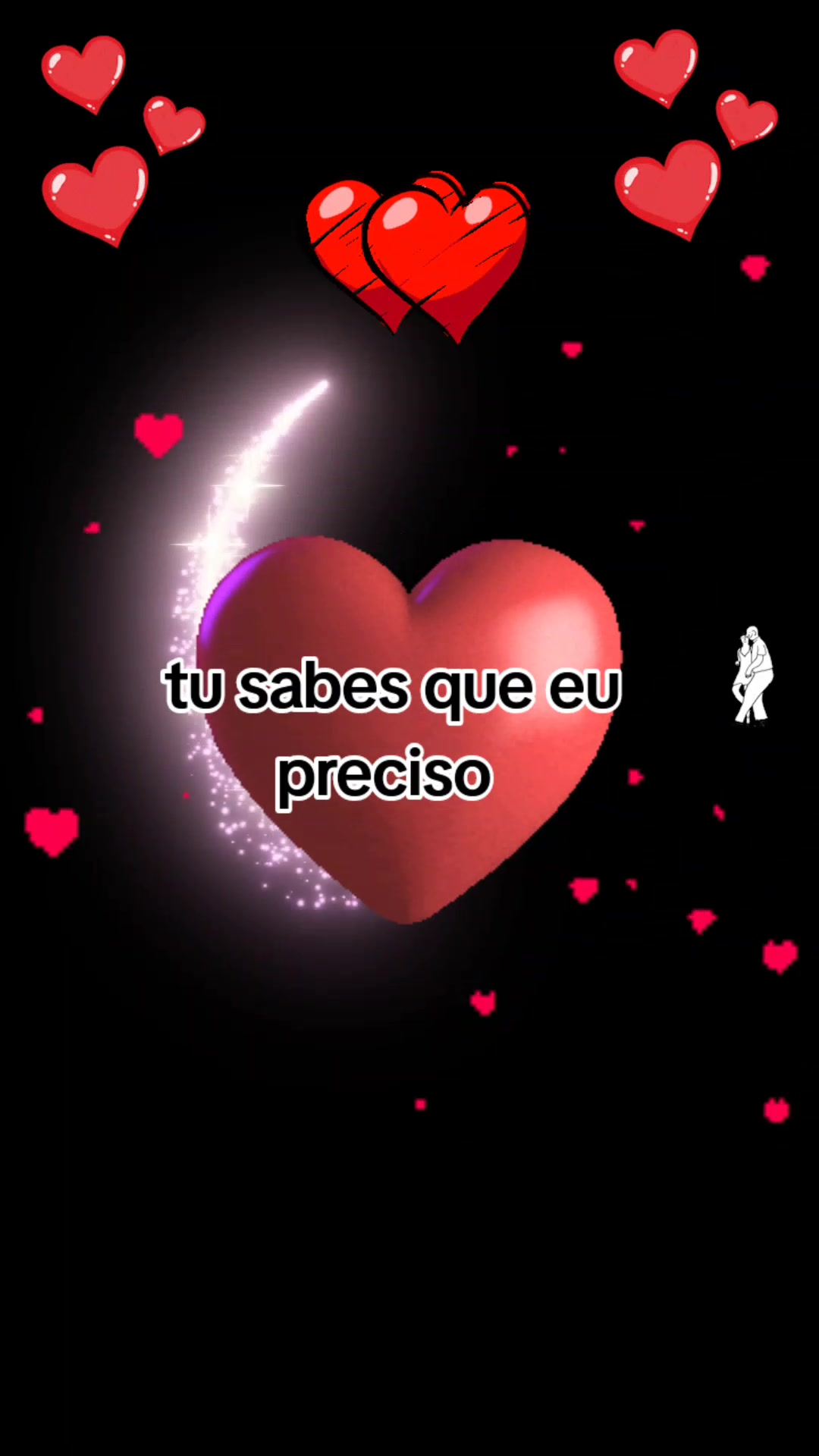 @PEDRO ALVES 👻