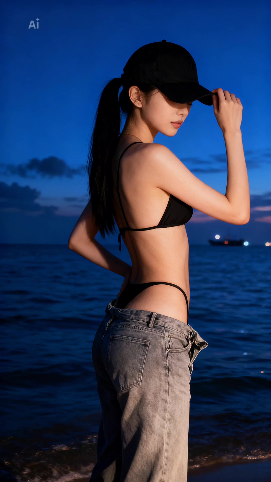 @NAKIRI