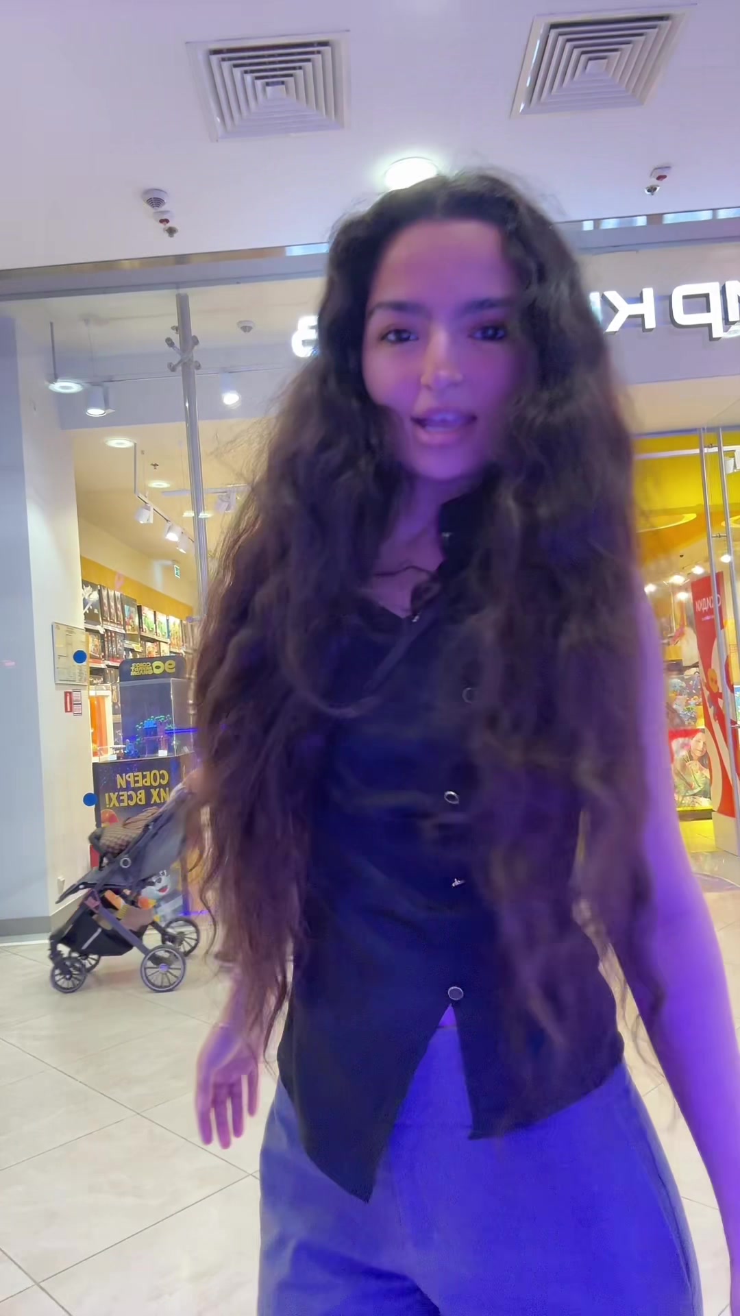 @Angelica_25