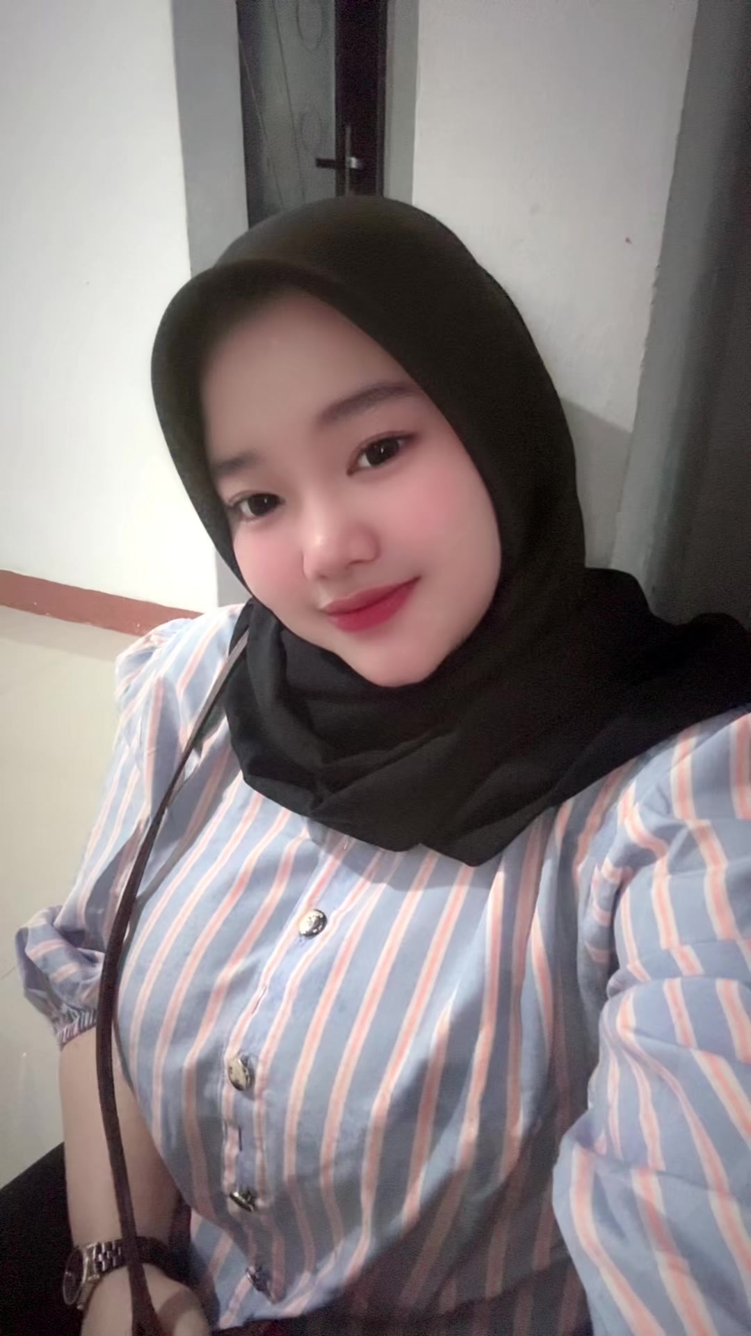 @thewwww
