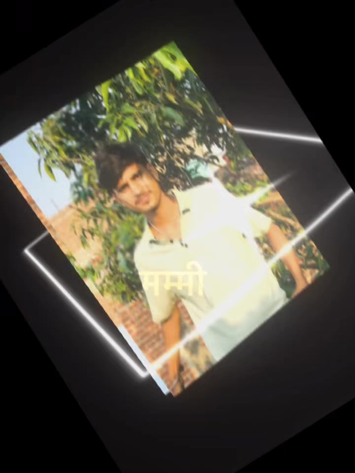 @โค๏ธ๐ค๐คmutu_boy_madhu♥๏ธ๐ค๐ค