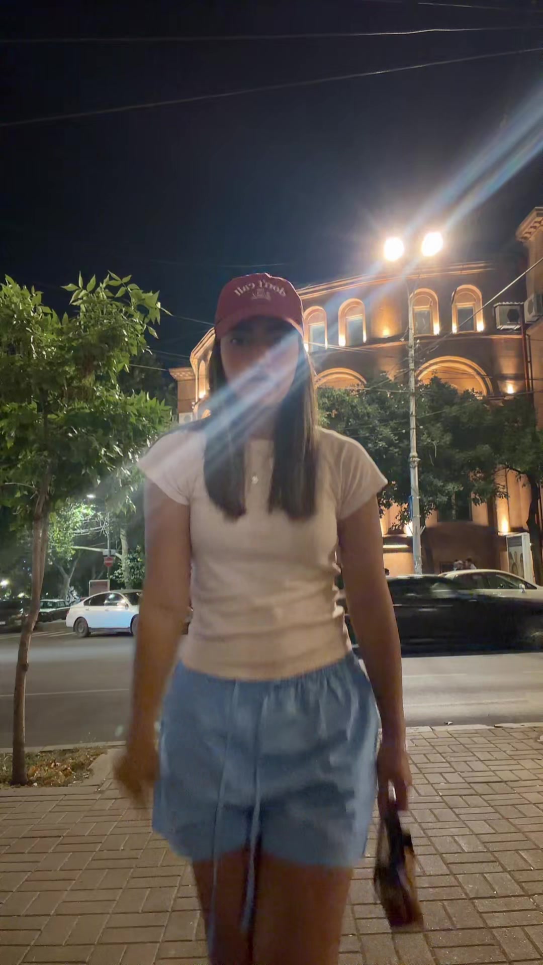 @ar_abrahamyan
