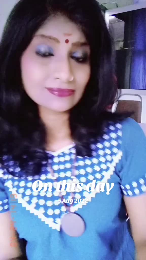 @💞GPunitha💞