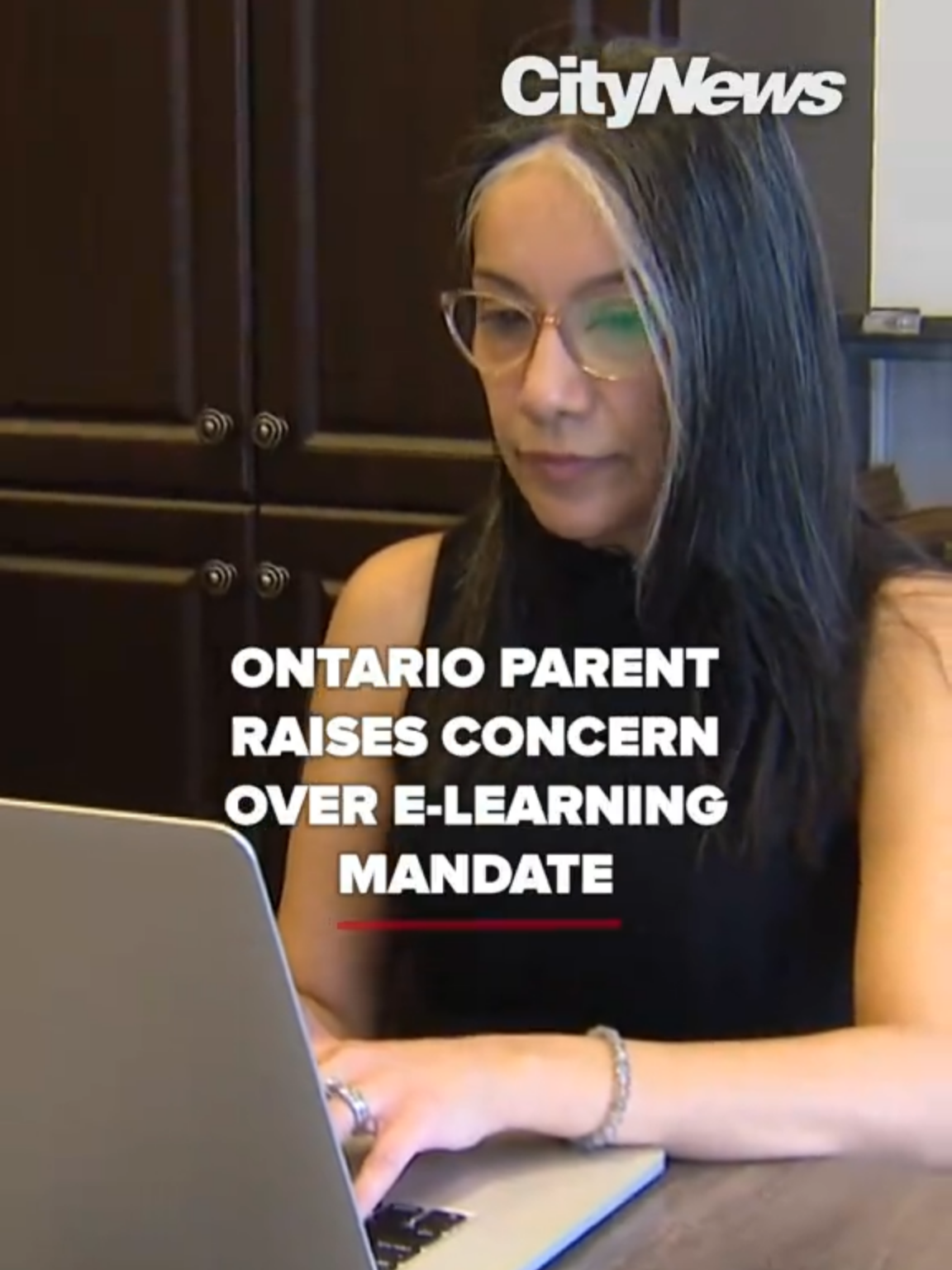 @CityNews