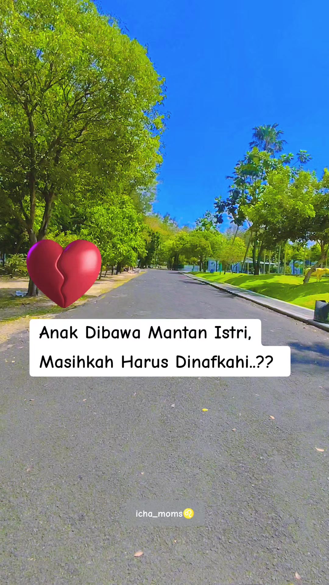 @icha m♡ms♌