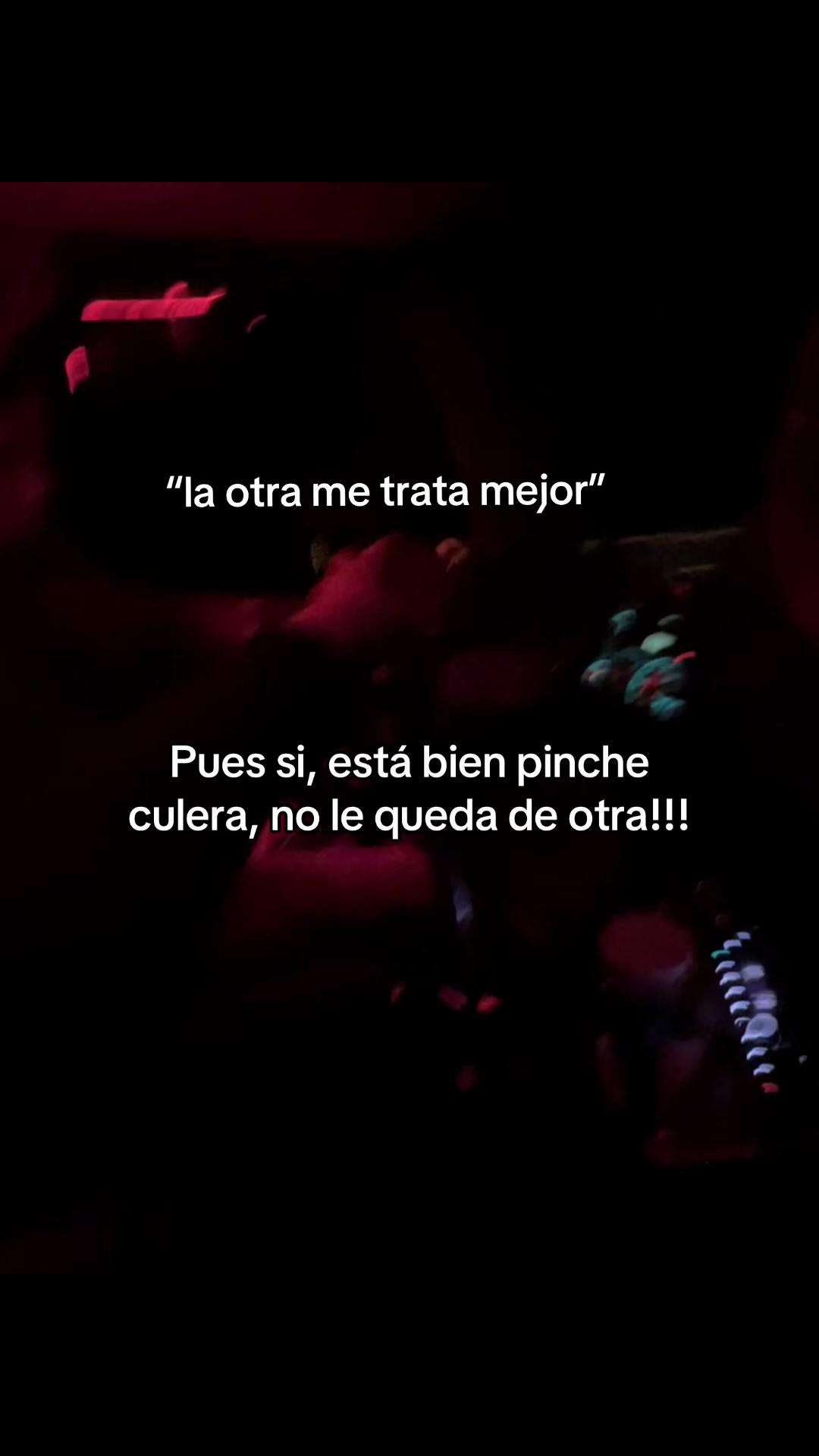 @G@B&yen; 👑