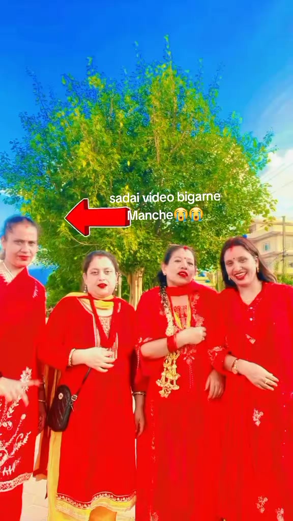 @Roshani Acharya
