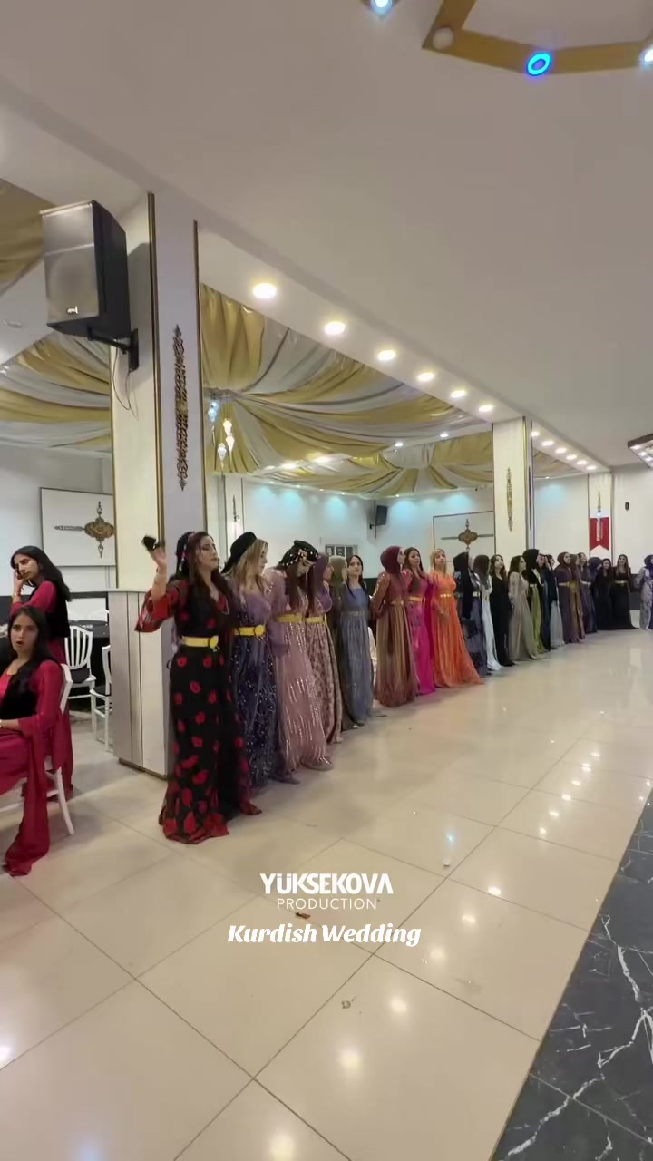 @𝑲𝑼𝑹𝑫İ𝑺𝑯 𝑾𝑬𝑫𝑫𝑰𝑵𝑮