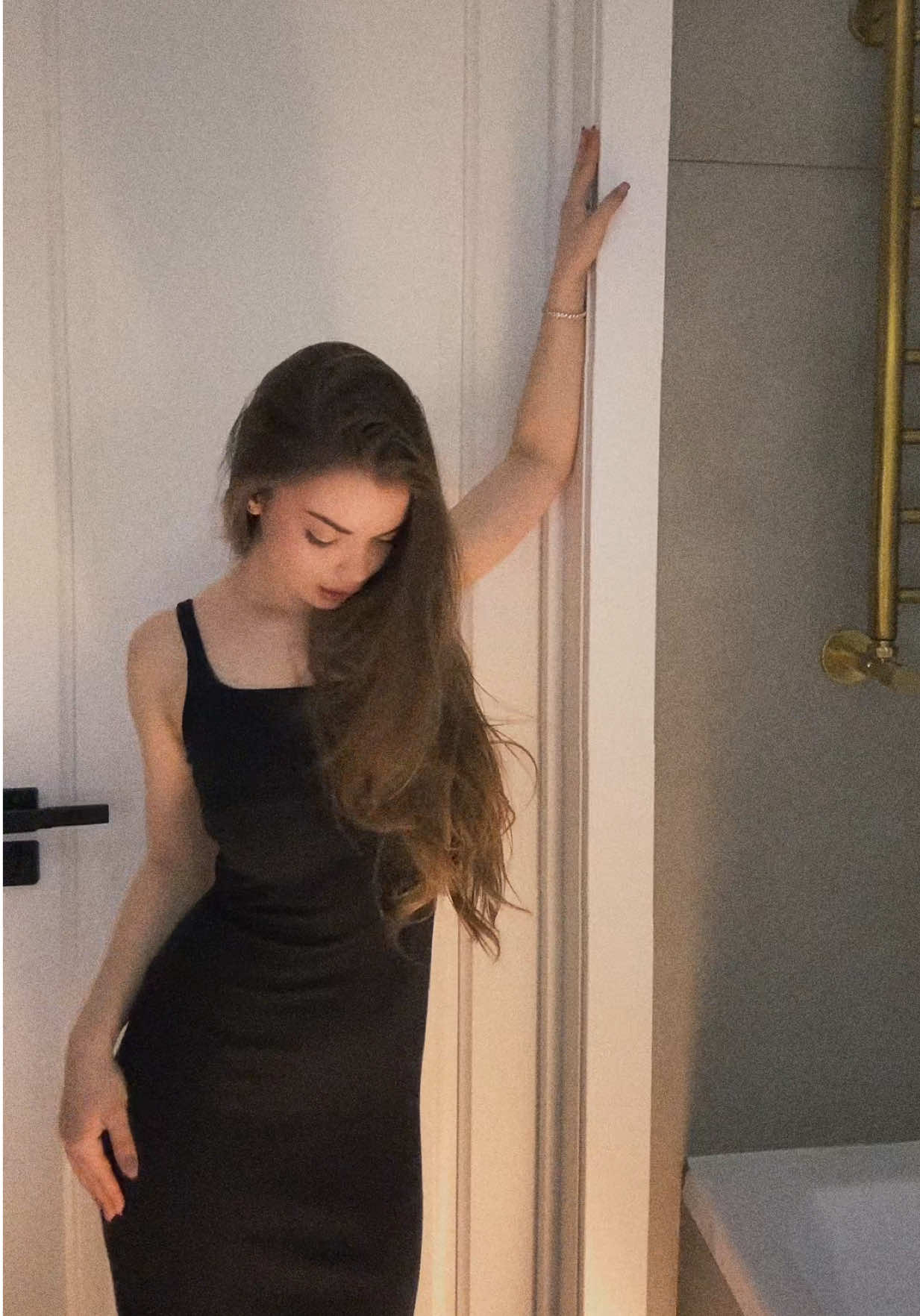 @ArianaSarach