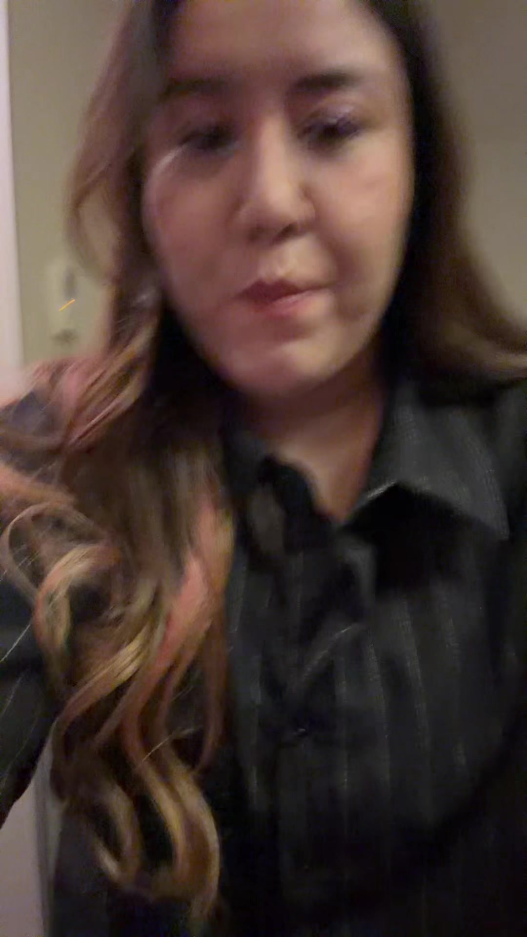 @Irma Barragan