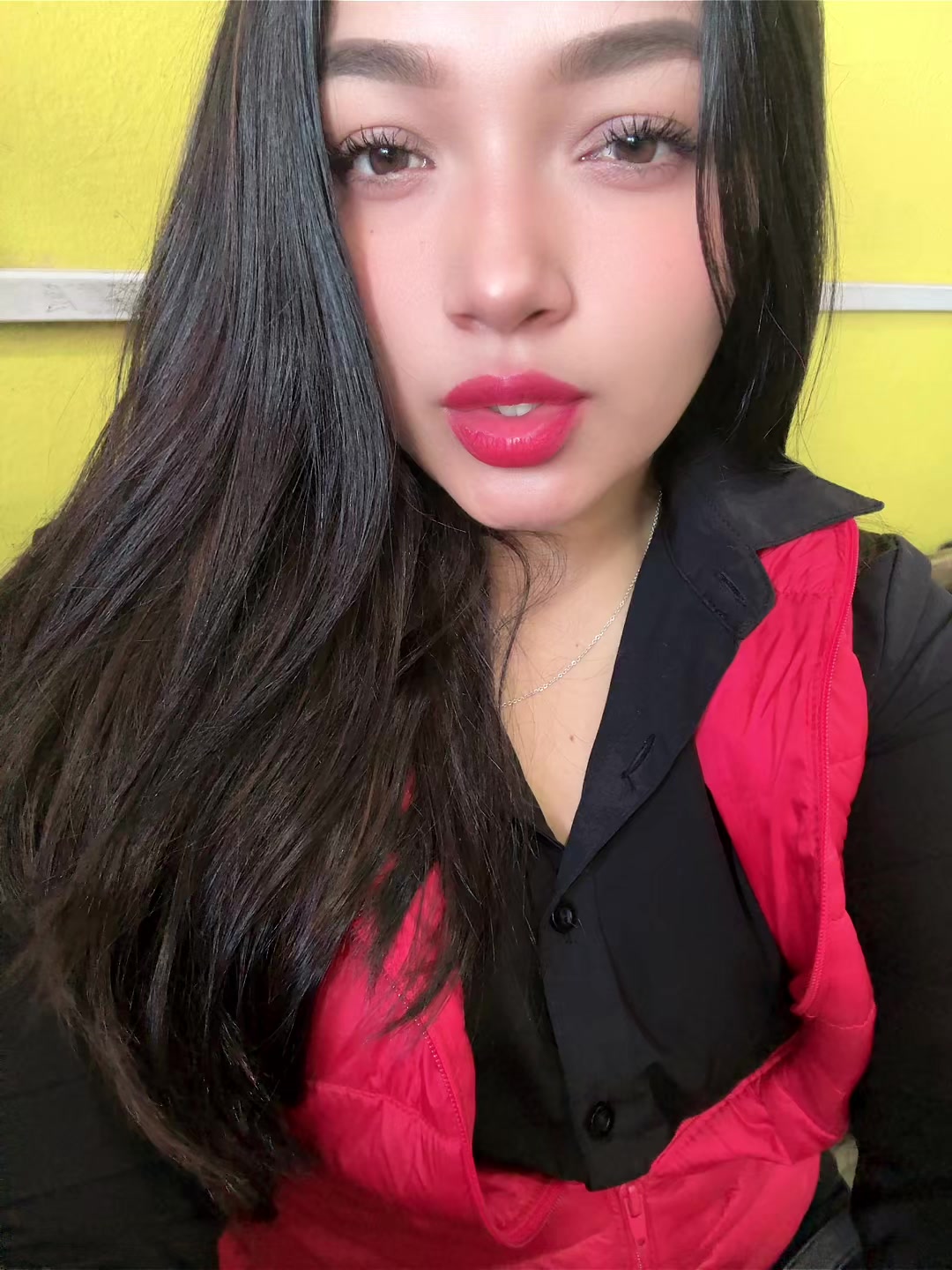 @Nayeli🦋