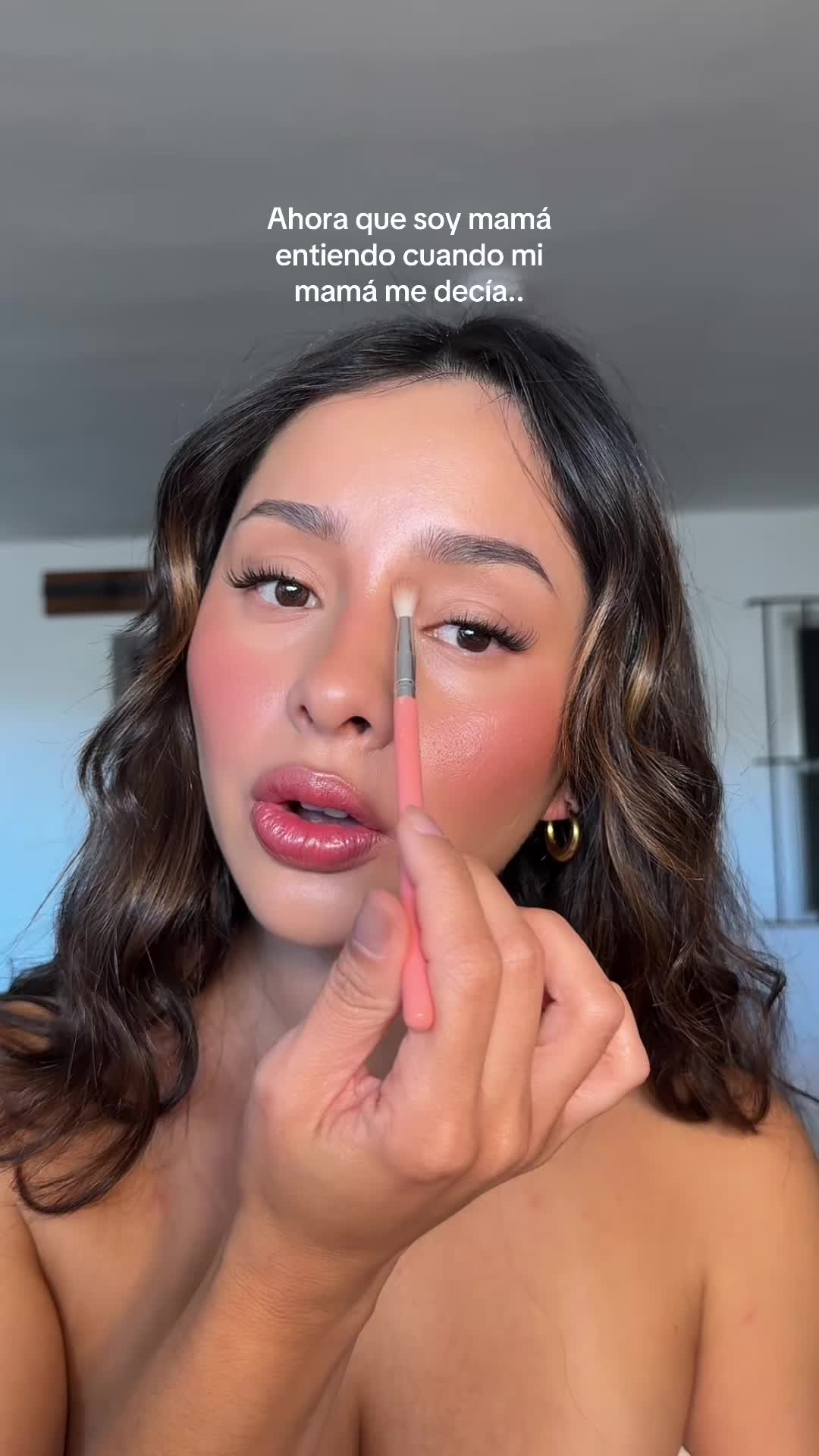 @Marisa Alejandra