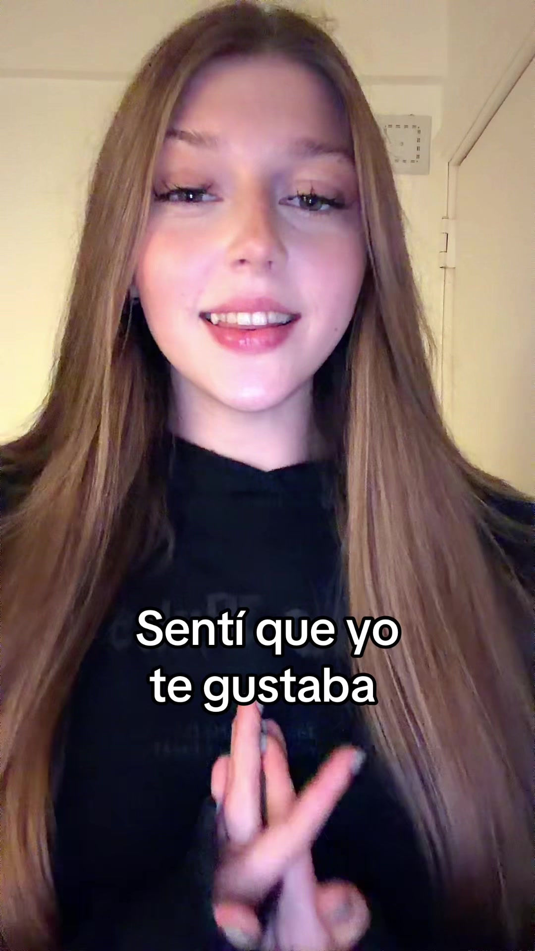 @sofi la rusaa