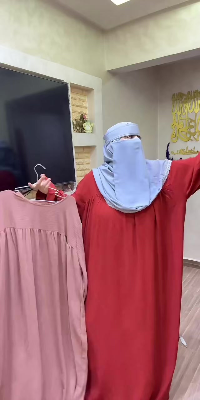 @🌸عبايات لولو 🌸