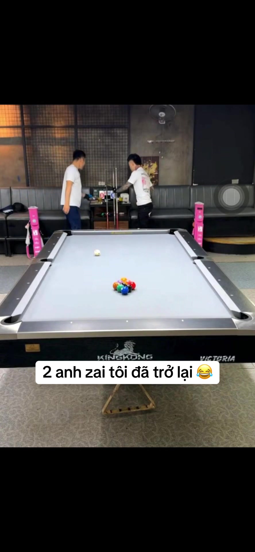 @H&agrave;i bi l&aacute;t