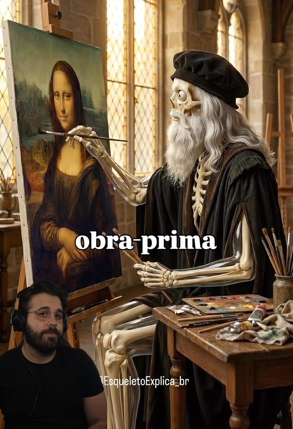 @Operação Barbarussa