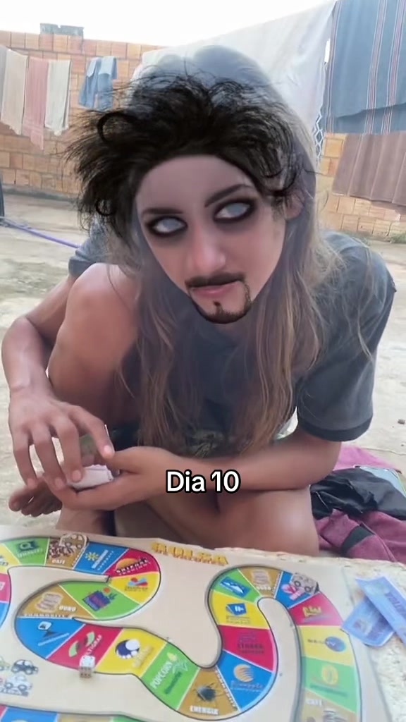 @&Iacute;ndia