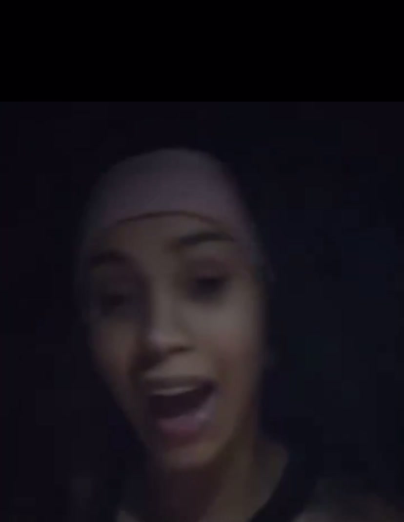 @salutethebardi0