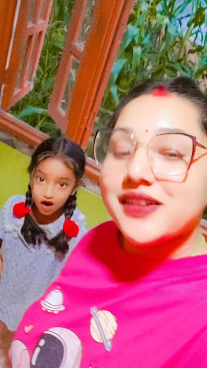 @Usha Chaulagain