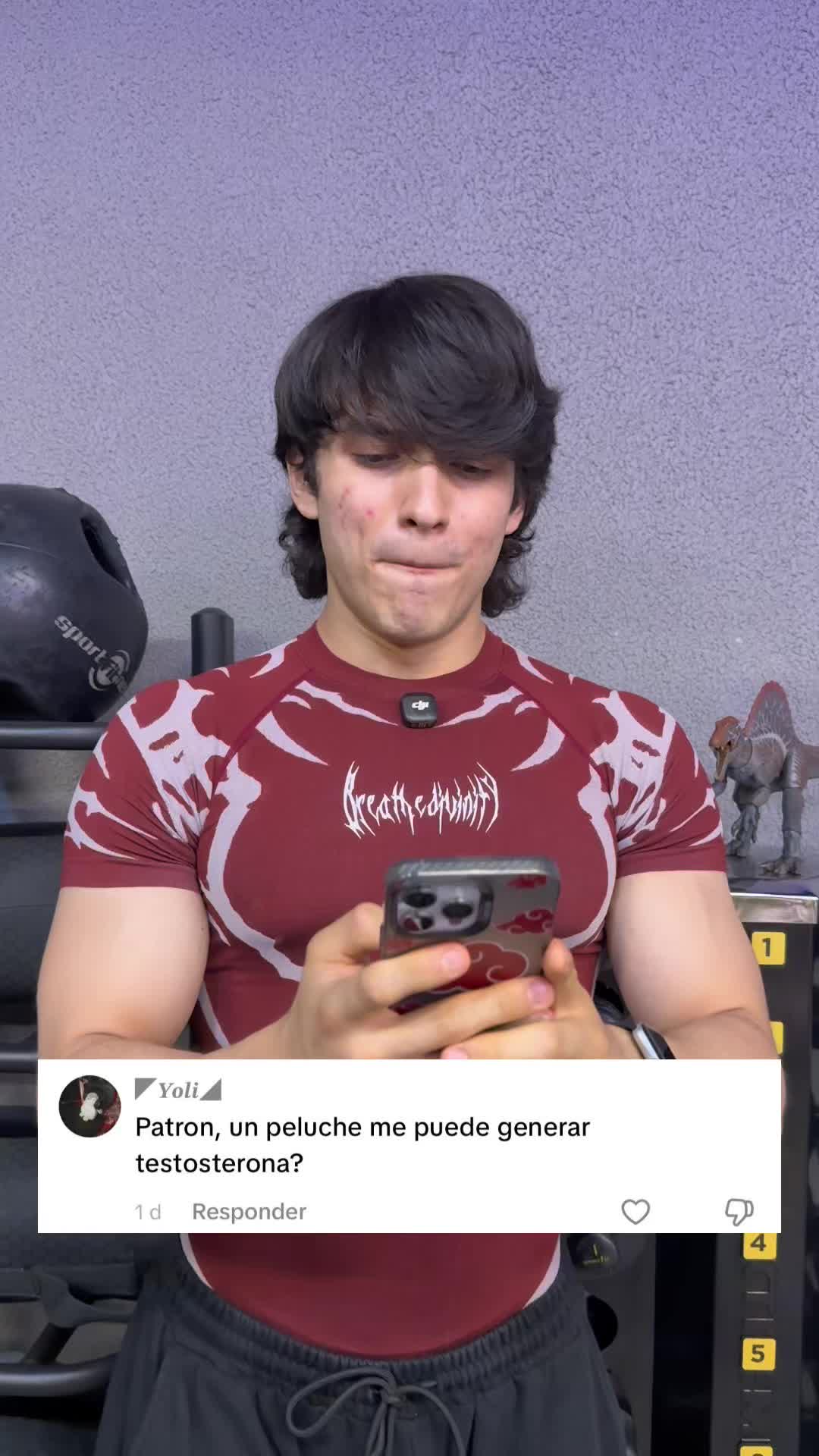 @Andrés Arissti