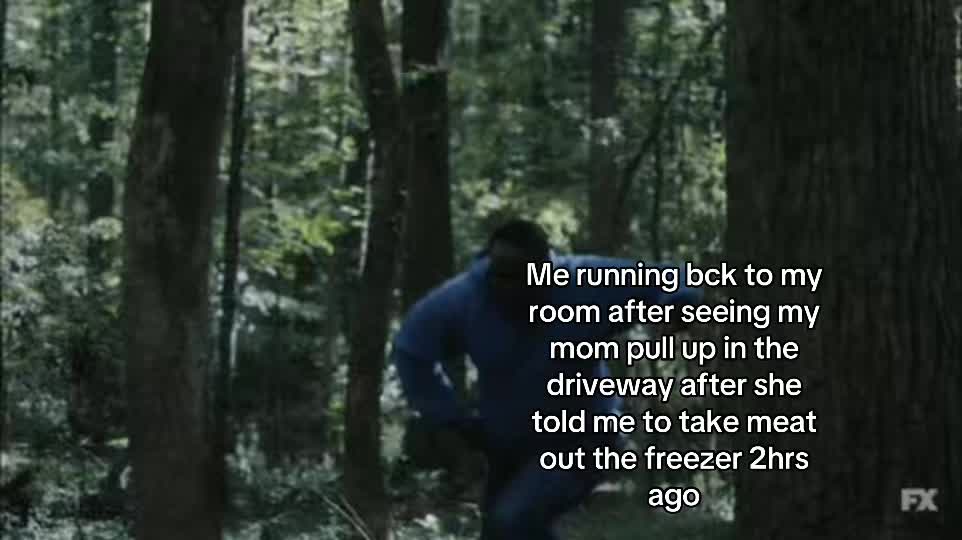 @1life