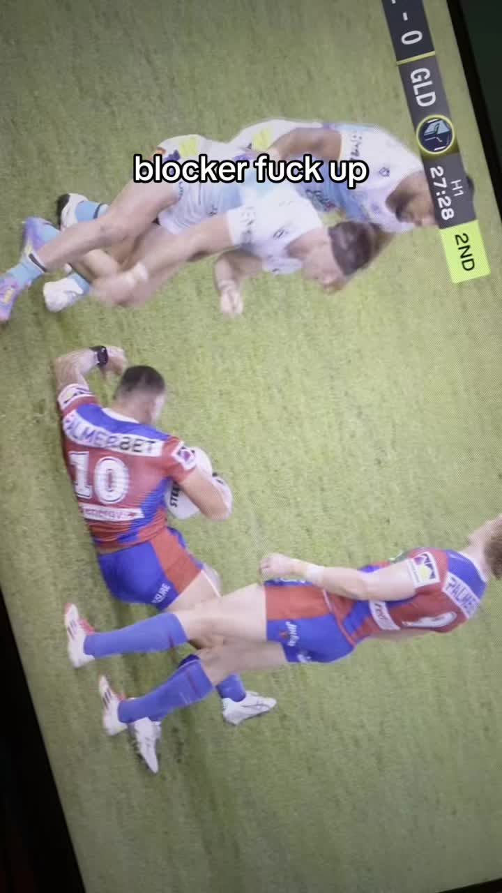 @nrlchewinggum