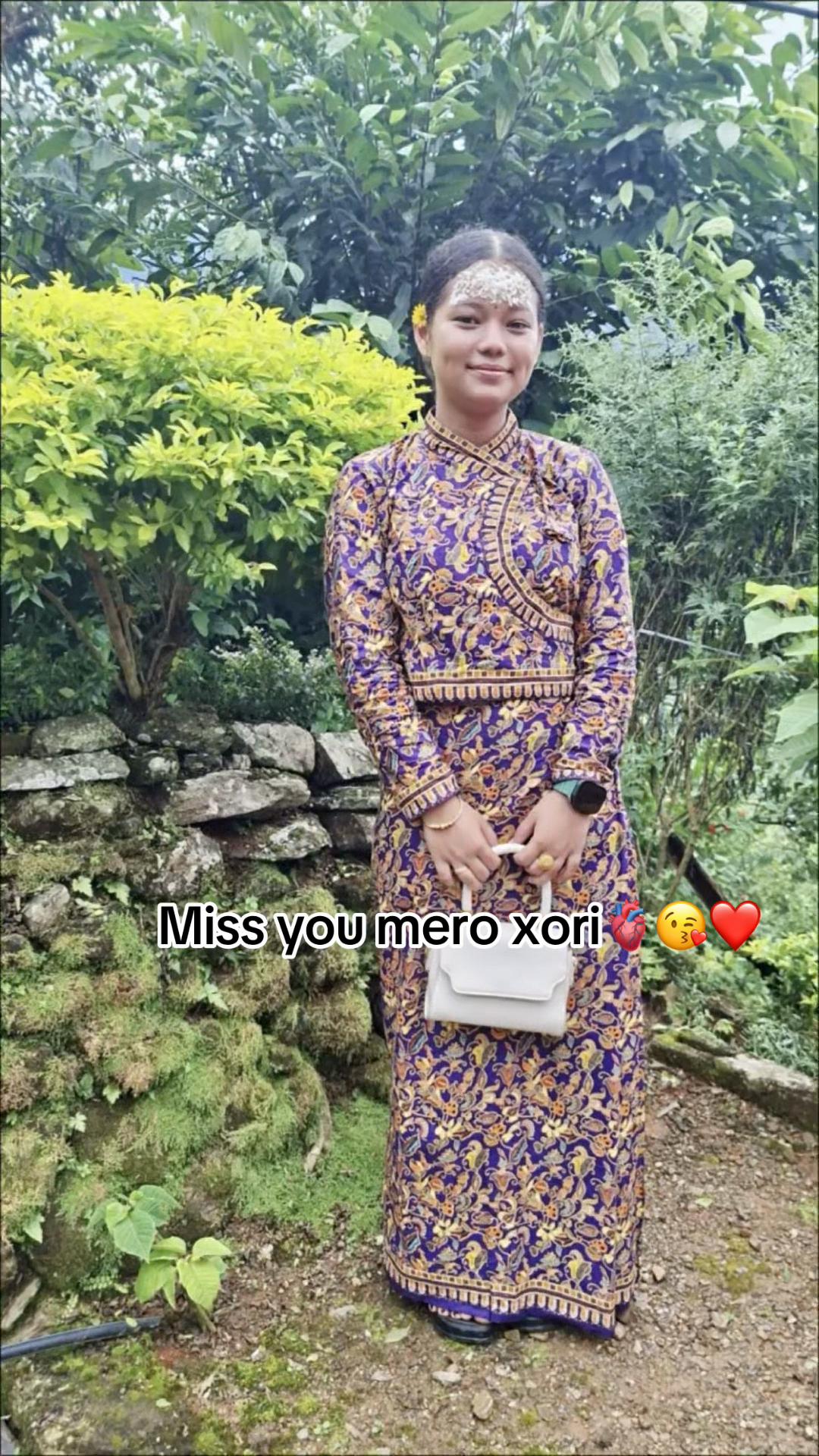 @Deepashrestha046