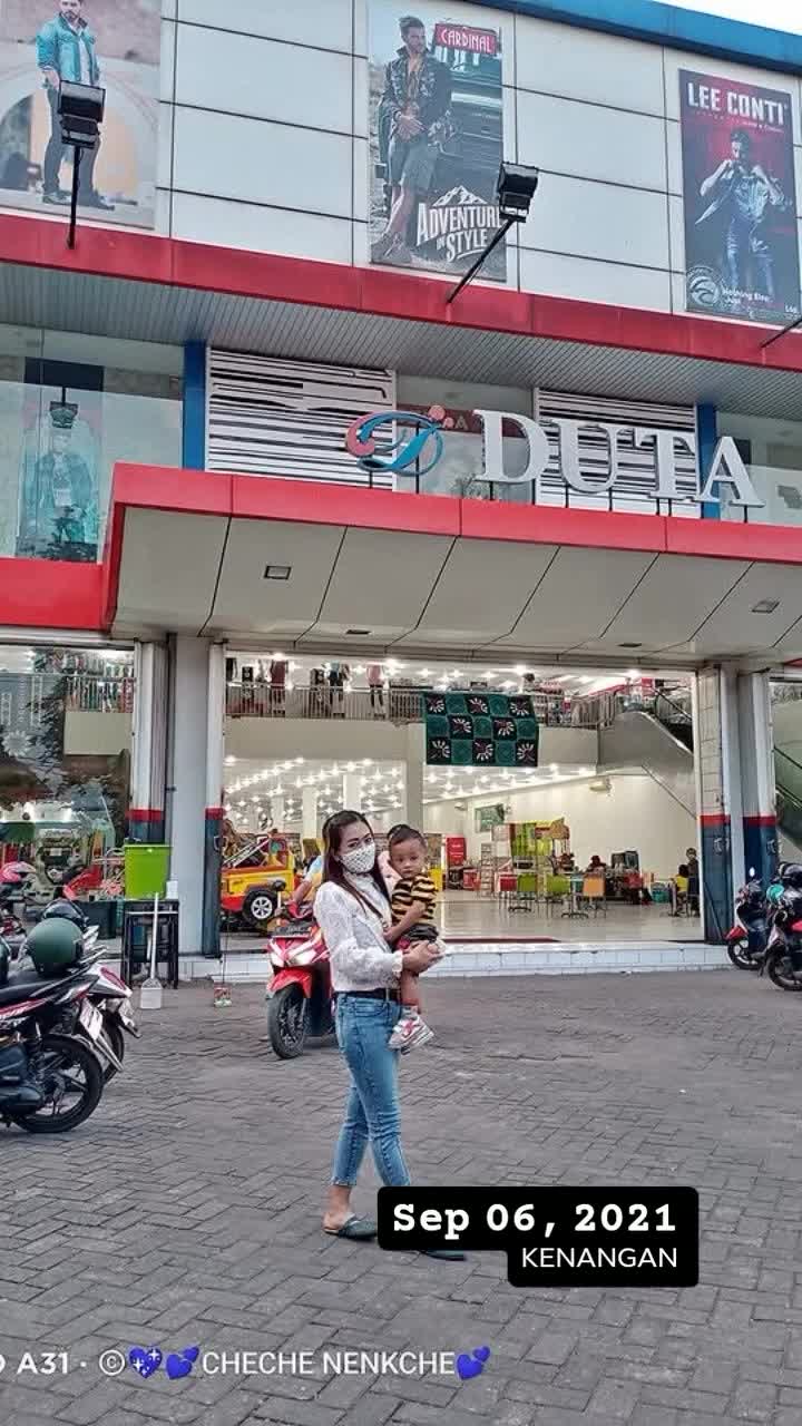 @🥰🥰_QUEENS72_COPLER27_🥰🥰