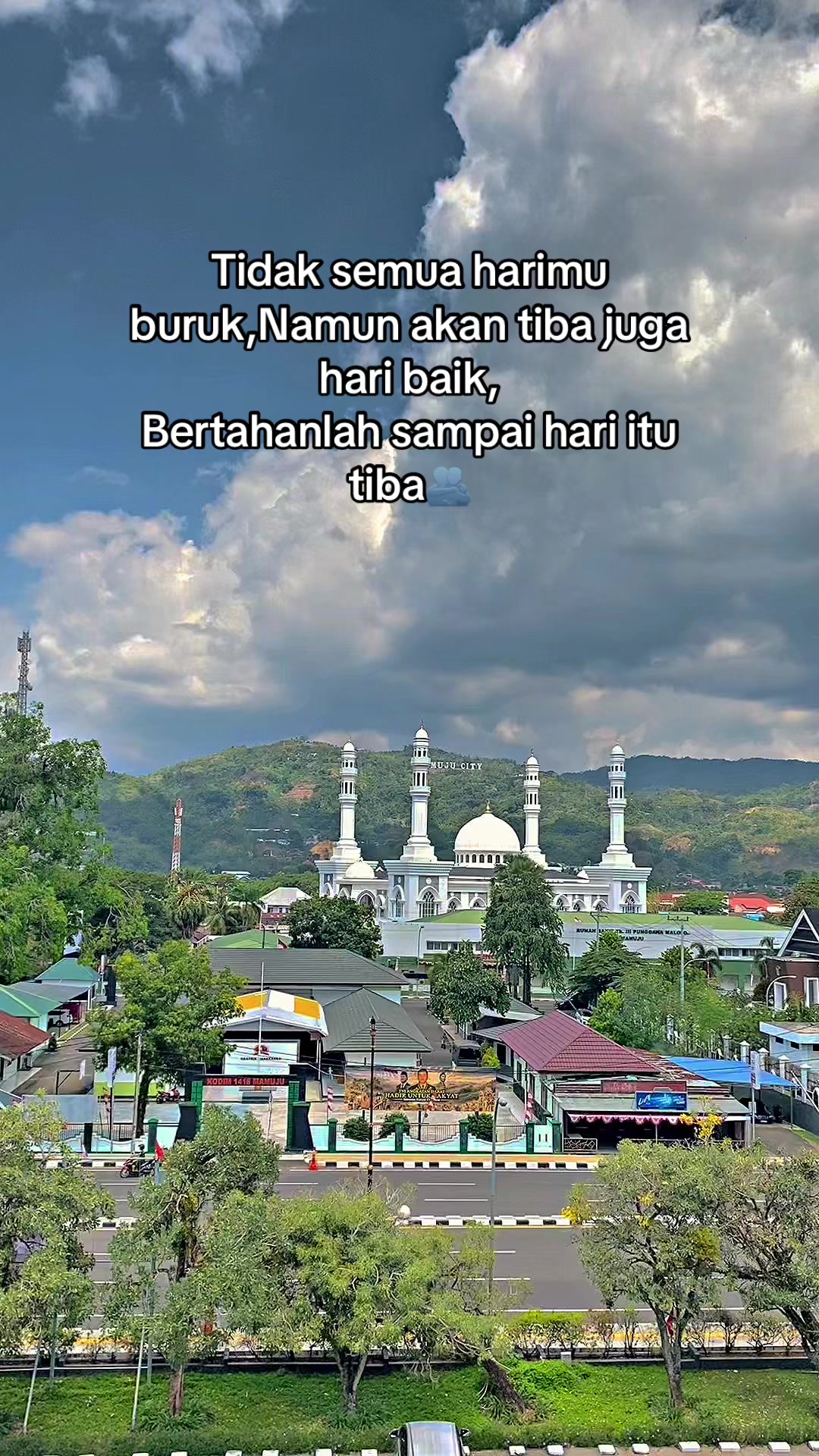 @RAHMAT 📲