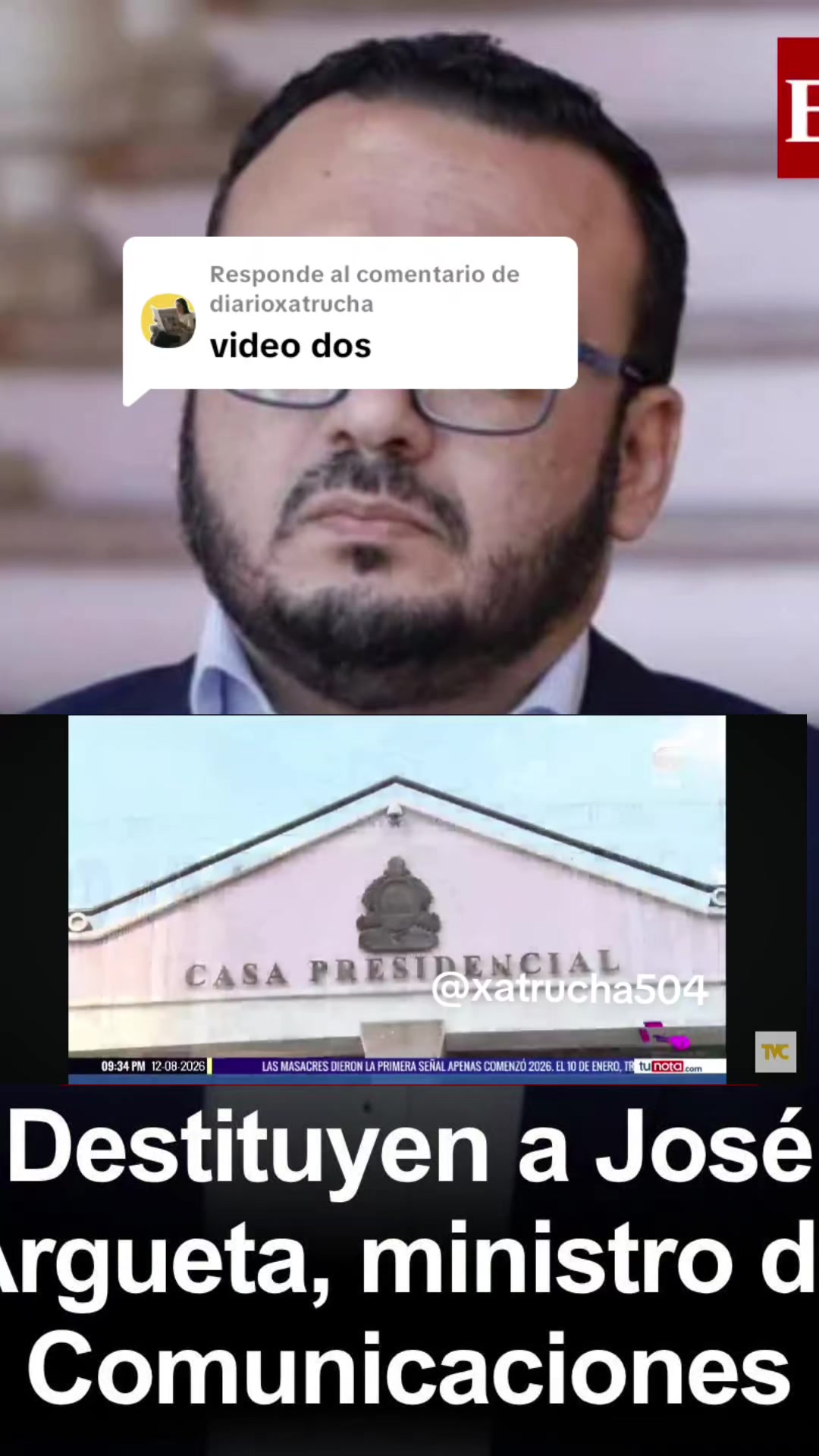@Abog. Antúnez XATRUCHA504