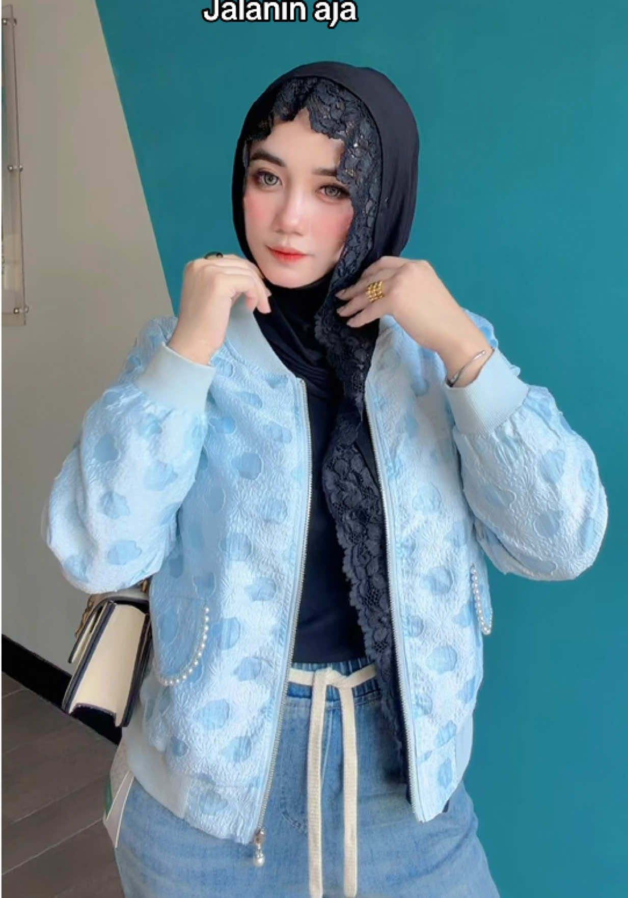 @Vaoutfit